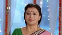 Aur Pyaar Ho Gaya - Episode 219