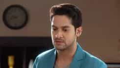 Doli Armaanon Ki - Episode 227