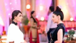 Iss Pyaar Ko Kya Naam Doon 3 - Episode 63