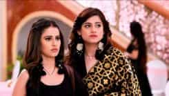 Iss Pyaar Ko Kya Naam Doon 3 - Episode 64