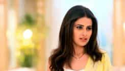 Iss Pyaar Ko Kya Naam Doon 3 - Episode 65