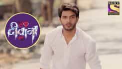 Ek Deewaana Tha - Episode 116