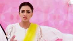 Iss Pyaar Ko Kya Naam Doon 3 - Episode 66