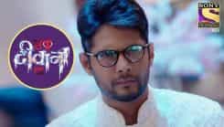 Ek Deewaana Tha - Episode 121