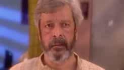 Suflete Pereche - Episode 216
