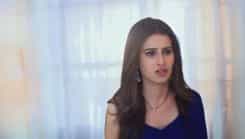 Iss Pyaar Ko Kya Naam Doon 3 - Episode 67