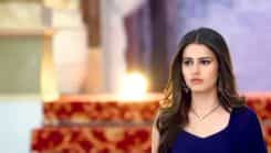 Iss Pyaar Ko Kya Naam Doon 3 - Episode 68