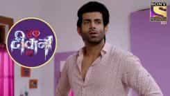 Ek Deewaana Tha - Episode 131