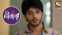 Ek Deewaana Tha - Episode 124