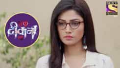 Ek Deewaana Tha - Episode 126