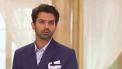 Iss Pyaar Ko Kya Naam Doon 3 - Episode 69