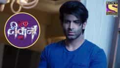 Ek Deewaana Tha - Episode 128