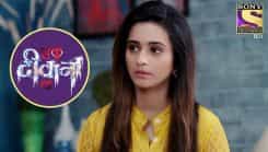 Ek Deewaana Tha - Episode 132