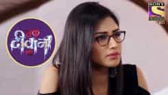 Ek Deewaana Tha - Episode 139