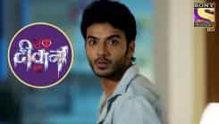 Ek Deewaana Tha - Episode 142