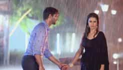 Iss Pyaar Ko Kya Naam Doon 3 - Episode 70