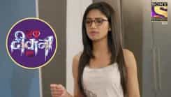 Ek Deewaana Tha - Episode 141