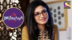Ek Deewaana Tha - Episode 136