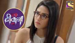 Ek Deewaana Tha - Episode 153