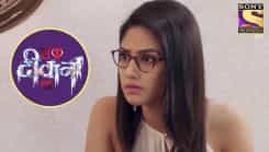 Ek Deewaana Tha - Episode 155