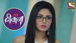 Ek Deewaana Tha - Episode 156