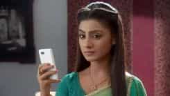 Doli Armaanon Ki - Episode 230
