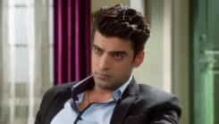 Doli Armaanon Ki - Episode 229