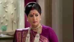 Doli Armaanon Ki - Episode 233
