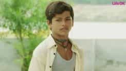 Mahakumbh - Season 1 Episode 4