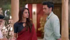 Kasautii Zindagii Kay - Episode 146