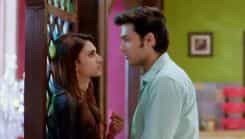 Kasautii Zindagii Kay - Episode 145