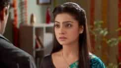 Doli Armaanon Ki - Episode 234