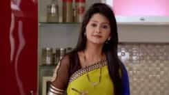Aur Pyaar Ho Gaya - Episode 235