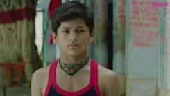 Mahakumbh - Season 1 Episode 6