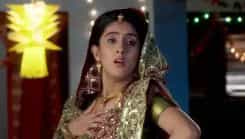 Doli Armaanon Ki - Episode 238