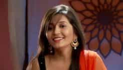 Doli Armaanon Ki - Episode 239