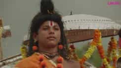 Mahakumbh - Season 1 Episode 7