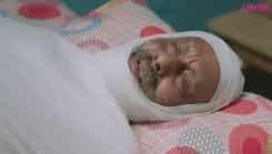 Mahakumbh - Season 1 Episode 8