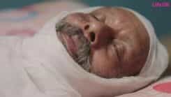 Mahakumbh - Season 1 Episode 9