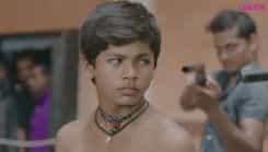 Mahakumbh - Season 1 Episode 10
