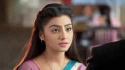 Doli Armaanon Ki - Episode 241