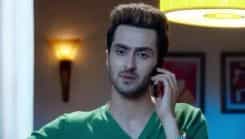 Doli Armaanon Ki - Episode 252
