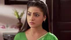 Doli Armaanon Ki - Episode 251