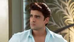 Doli Armaanon Ki - Episode 256