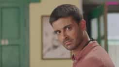 Mahakumbh - Season 1 Episode 12