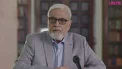 Mahakumbh - Season 1 Episode 13