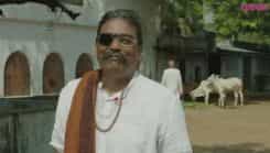 Mahakumbh - Season 1 Episode 14