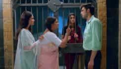 Kasautii Zindagii Kay - Episode 148