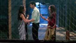 Kasautii Zindagii Kay - Episode 147