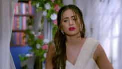 Kasautii Zindagii Kay - Episode 150